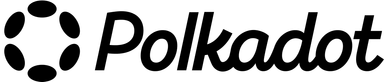 Polkadot Logo